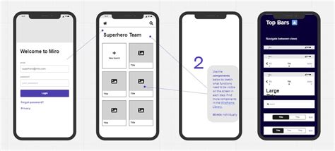 Captura de pantalla de una interfaz de diseño de tarjetas con opciones de personalización