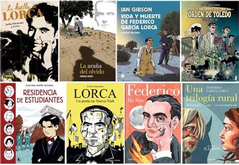 Ilustración de portadas de cómics que adaptan obras literarias