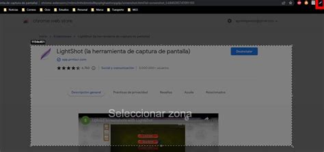 Captura de pantalla de Low-Budget Repairs mostrando una chapuza cómica