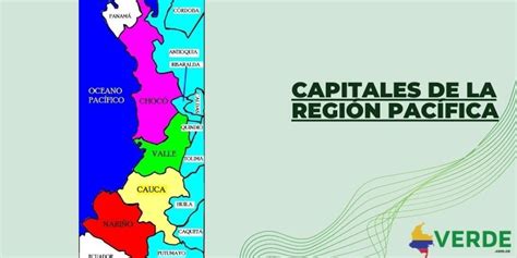 Mapa de la región de La Ciudad Sin Nombre