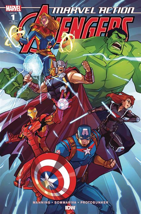 portada de Avengers #194