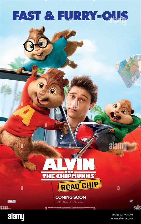 Póster de la película 