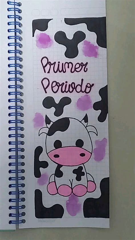 Portada del primer número de Tex