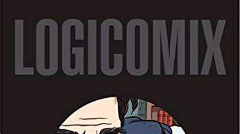 Ilustración de la portada de 