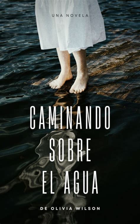 Portada de novela gráfica juvenil