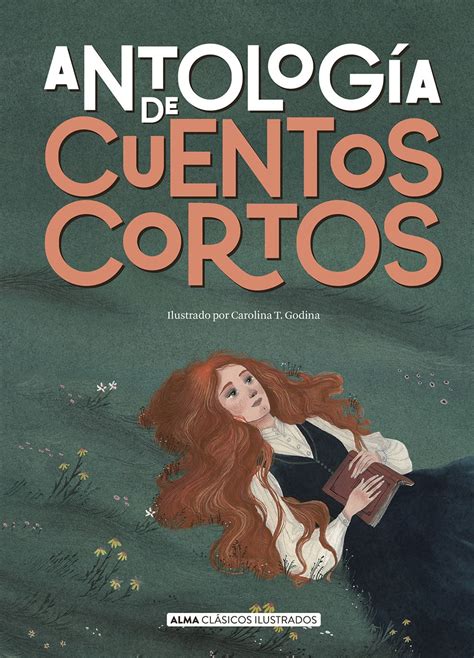 Portada de antología de novela gráfica