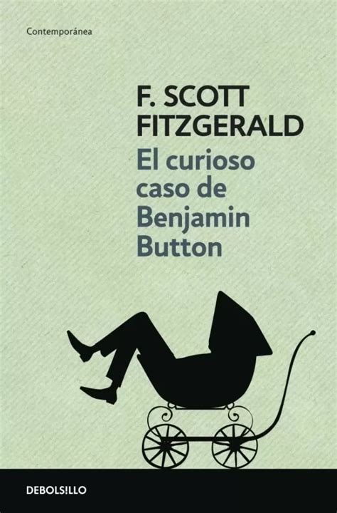 Portada de la novela gráfica 