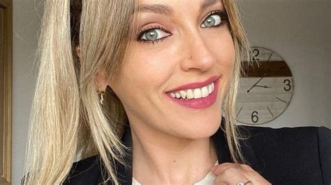 Anna Simon en televisión