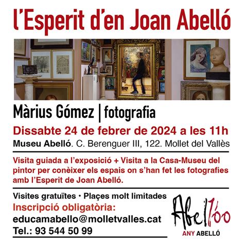 Exposición 