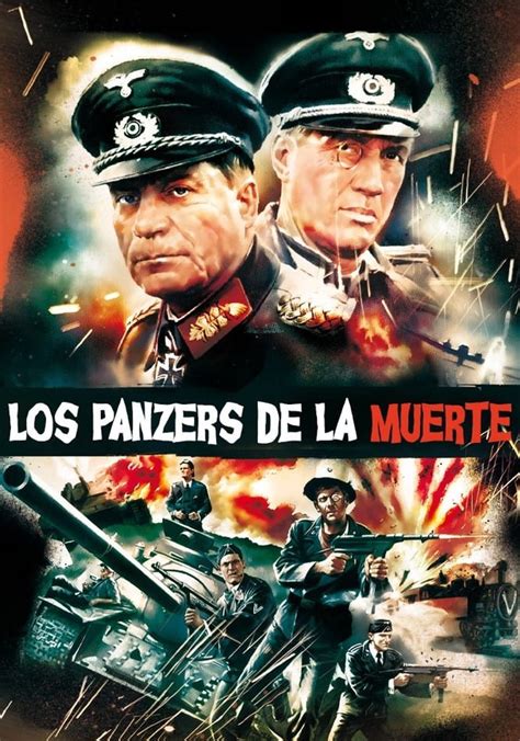 Ilustración de Jordy Diago de 