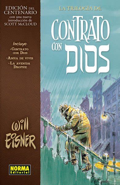 Portada del cómic 