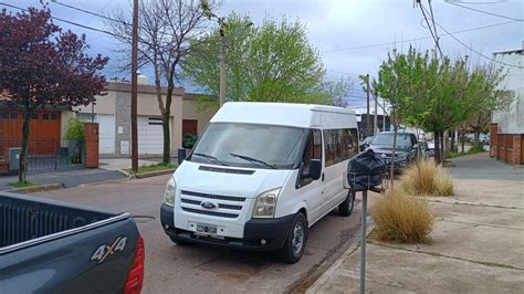 Natalia De Los Santos en un escenario de Nueva York