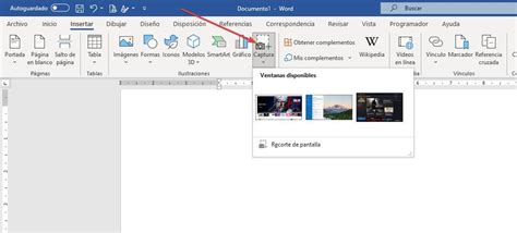 Captura de pantalla mostrando cómo añadir y editar texto dentro de un bocadillo de cómic