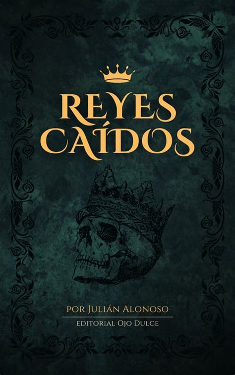 Portada de novela gráfica con temática histórica