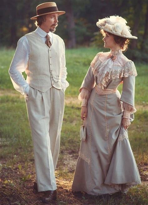 Vestuario de época para personajes de entremés