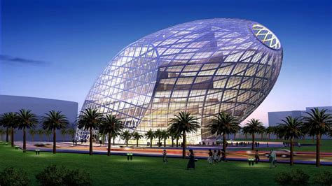 Ejemplos de arquitecturas futuristas imaginadas en cómics clásicos