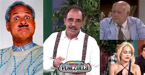 Miguel Ángel Landa presentando un sketch en Bienvenidos