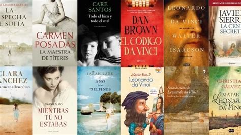 Portadas de libros de Círculo de Lectores