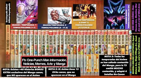 Estantería con tomos de One-Punch Man en una tienda