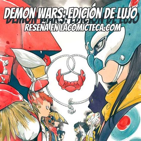 Edición de lujo de cómic