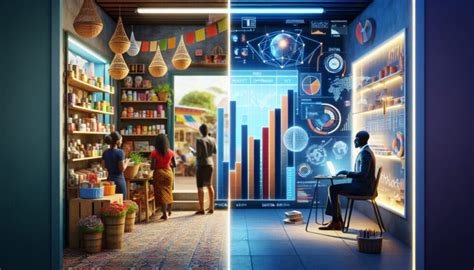Comparación de cómics físicos y digitales de Marvel
