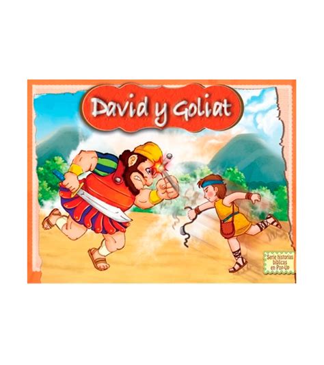 Portada del libro infantil 