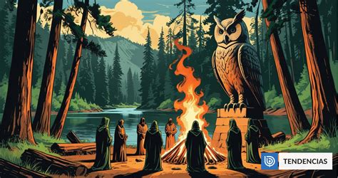 Campamento secreto con rejas