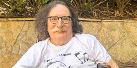 portada del cómic Charly el Juguete Infernal