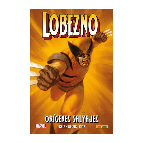 Portada del cómic 