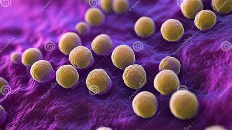 Ilustración de Agente Graves