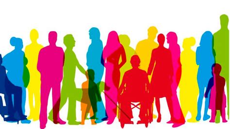 Diversidad funcional representada en el cómic