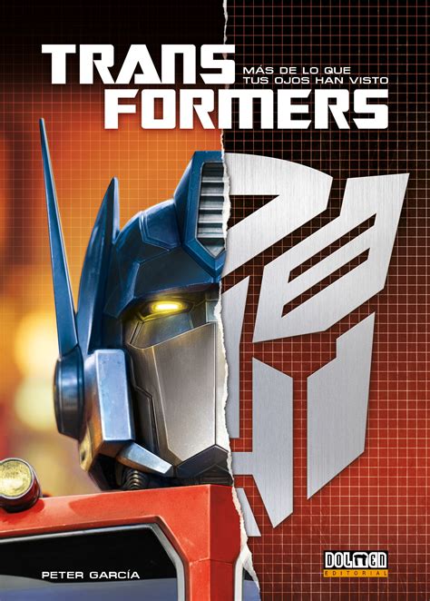 Portada del cómic Angry Birds Transformers