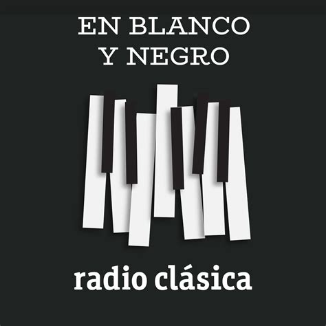 Comparación de una ilustración en blanco y negro y su versión a color, destacando el uso de luces y sombras