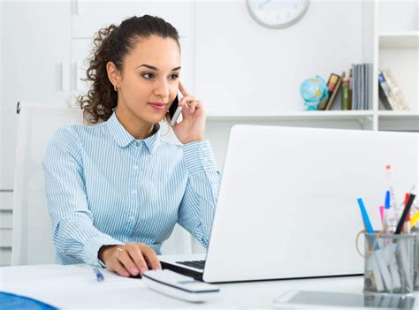 Asistentes en una Comic-Con