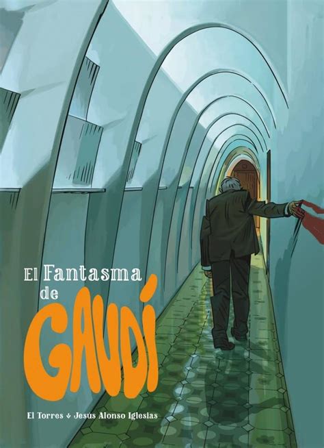 Portada del cómic 