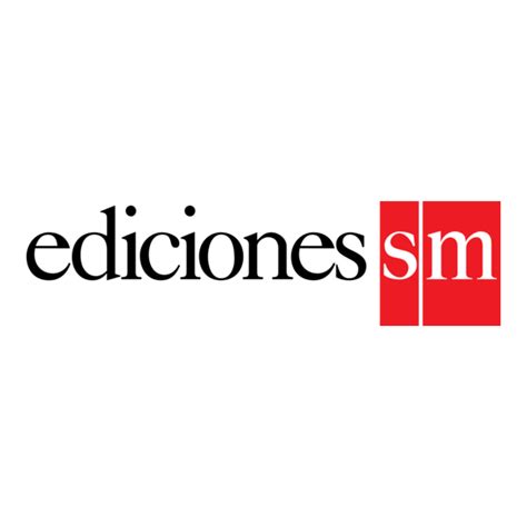Logo de Ediciones Sinsentido