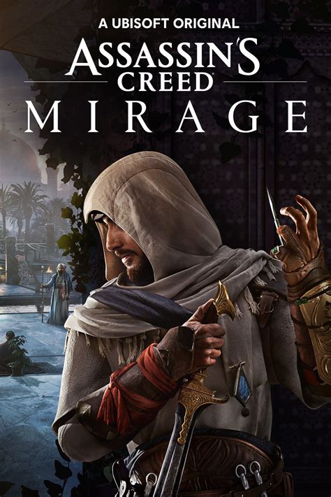 Portada de una novela de Assassin's Creed