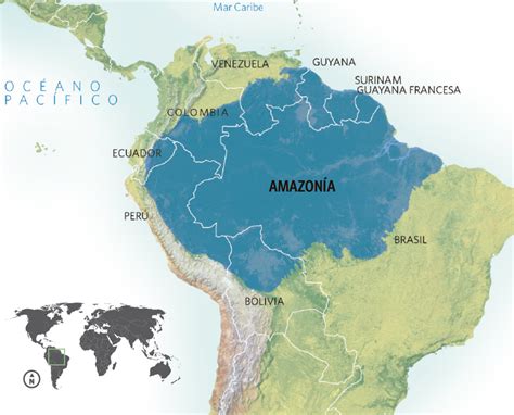 Mapa del Universo Marvel con la ubicación de la Guerra de Aniquilación