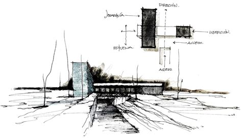 Proceso de boceto de Guille Galeote