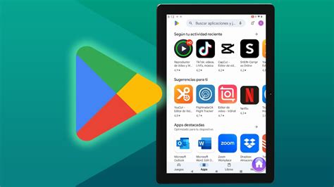 Captura de pantalla de la aplicación AnExplorer en Android