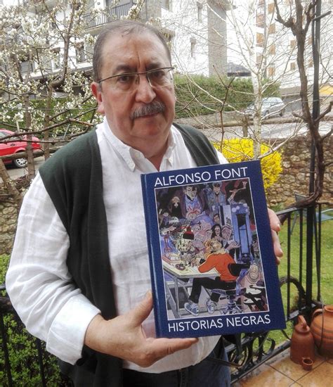 Portada del cómic 