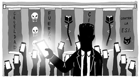 Viñeta de 