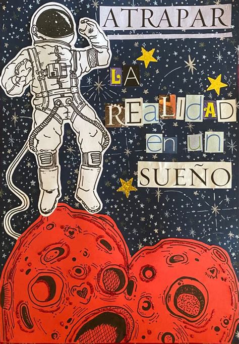 Portada del fanzine Nimio