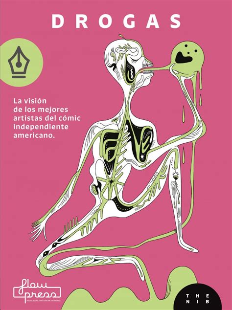 Portada del cómic 