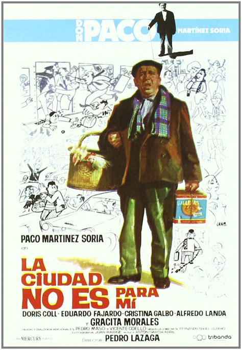 Fotograma de 