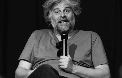 Montaje de varios humoristas españoles contemporáneos