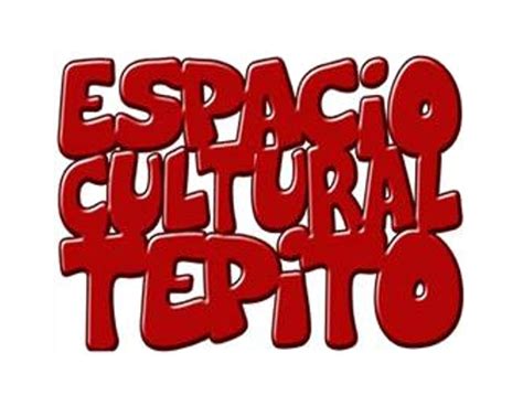 Detalle del dibujo de Danide