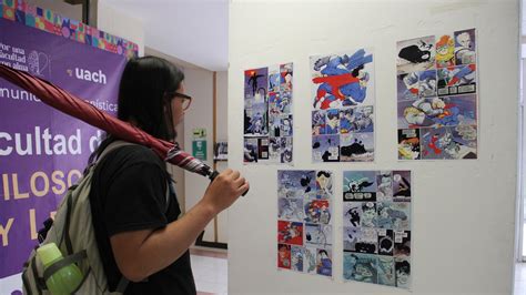 Diagrama que muestra la evolución del cómic a la novela gráfica