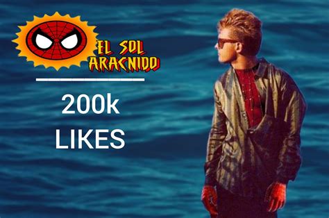 Bruce Wayne herido después de una pelea