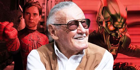 Stan Lee en la New York Comic Con
